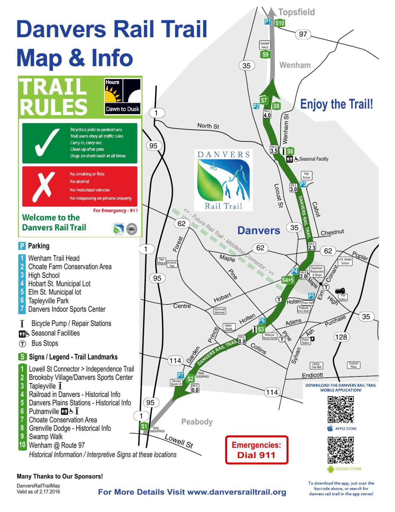 Danvers Rail Trail Salemnews Com On 01 Arctic Cat 250 Wiring Diagram For Download Pdf Danvers Rail Trail At Cat Wiring Diagrams danvers rail trail salemnews com on 01 Arctic Cat 250 Wiring Diagram for download pdf danvers rail trail at Cat Wiring Diagrams